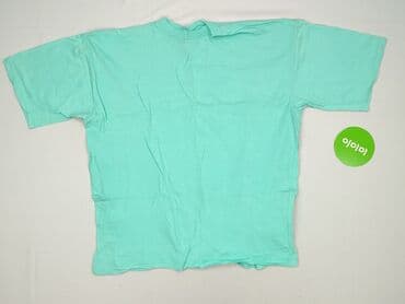 t shirty liu jo: Women`s T-shirt, 3XL at lalafo.pl — 2 t shirty liu jo: Women`s T-shirt, 3XL — 2