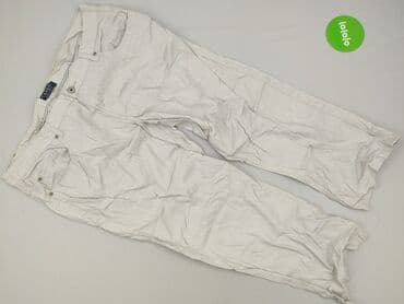 lidl koszulka polo: Canda, Spodnie dla mężczyzn, rozmiar 2XL — 2