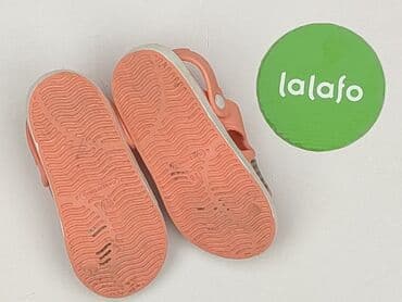 tally weijl tank top: Sandałki 26, Używany — 4