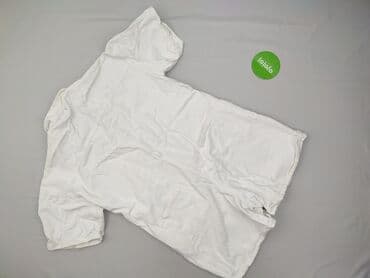 primark szlafrok: PrettyLittleThing, Kombinezon damski, rozmiar M — 3