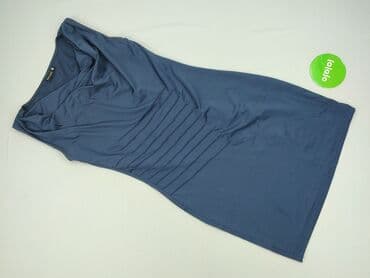 sukienki dla babci allegro: BODY FLIRT, Women`s dress, XS — 2