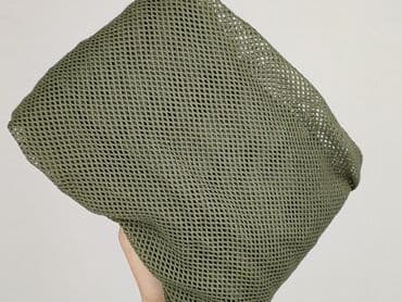 bluzka z otworem na kciuk: T-shirt damski, rozmiar L — 6