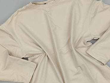 Bluza damska
, rozmiar XL