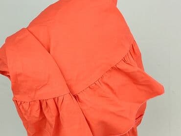 długie sukienki na wesele dla mamy duże rozmiary: Sukienka damska, rozmiar 3XL — 7