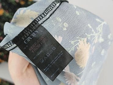 babylon kurtka: Oasis, Sukienka damska, rozmiar 3XL — 4