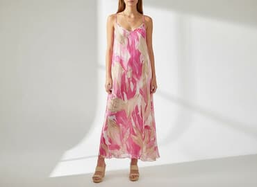 acqua limone sukienki: Sukienka damska, rozmiar S — 7