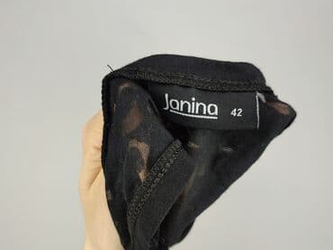 tk maxx kurtka damska: Janina, Top damski, rozmiar XL — 5