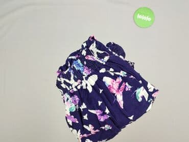 sukienki w motyle: Sukienka damska, rozmiar S — 5