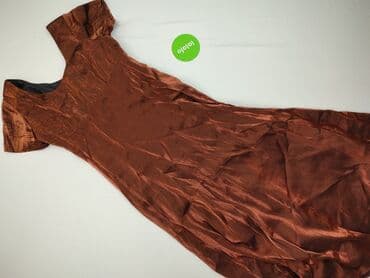 turek sukienki: Women`s dress, size L — 3