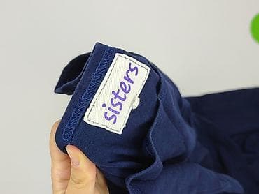 short amisu: Sisters Point, Sukienka damska, rozmiar S — 4