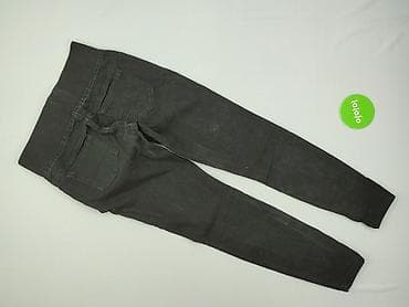verse jeans: Beloved, Jeansy damskie, rozmiar M — 3