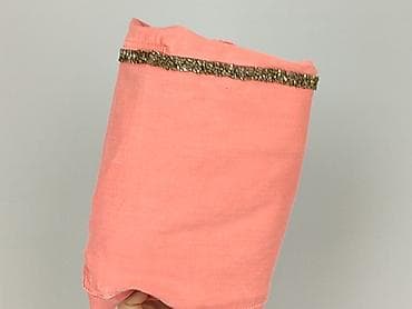 carrot jeans: Zara, Jeansy damskie, rozmiar XS — 10