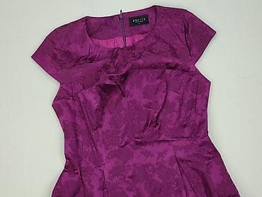 mango sukienka cekiny: Mohito, Sukienka damska, rozmiar M — 1