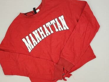 H&M, Bluza damska
, XS
