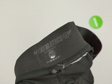 drogie trampki: Legginsy Sportowe damskie, rozmiar XS — 5