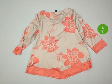 orsay wyprzedaż sukienki: Women`s dress, size S (EU 36) — 4