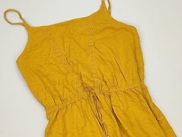 spódnice maxi mango: Camaïeu, Sukienka damska, rozmiar S — 1