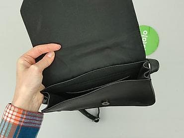 torebki shein: Torebka, stan - Idealny — 4