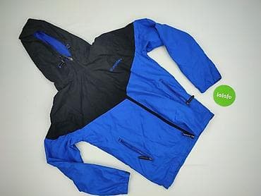 tech fleece: Superdry, T-shirt sportowy dla mężczyzn, rozmiar L — 2