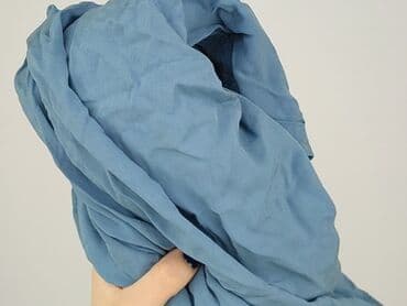 esprit bluzki w paski: Esprit, Bluzka damska, rozmiar M — 5