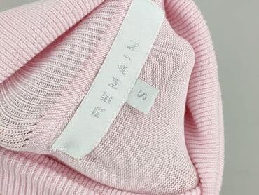 Women`s golf, size S (EU 36) — 5