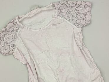 bayern nowe koszulki: Blue Motion, T-shirt damski, rozmiar S — 1