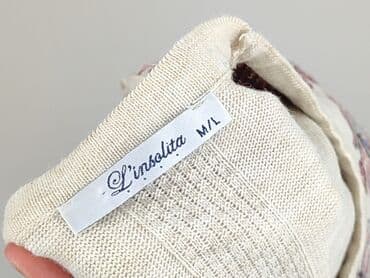 mohito bluza: Used, Sweter damski, rozmiar M — 5