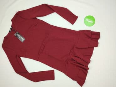 boohoo sukienki: Boohoo, Sukienka damska, rozmiar M — 2