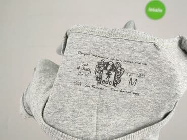 edge t shirty: Edc by Esprit, T-shirt damski, rozmiar M — 4