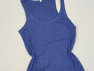 lidl koszulki termoaktywne: Stradivarius, T-shirt damski, rozmiar M — 1