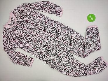 action piżama: F&F, Piżama damska, rozmiar 2XL — 2