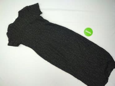 sukienki dla niskich i grubych: Woman Collection, Сукня жіноча, L на lalafo.pl — 3 sukienki dla niskich i grubych: Woman Collection, Сукня жіноча, L — 3