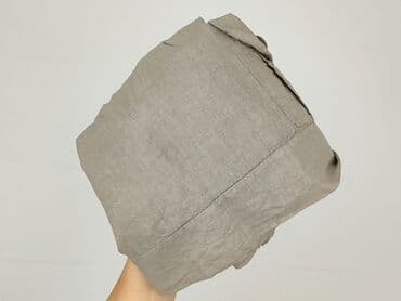 długie spódnice len: Pronto Moda, Spódnica damska, rozmiar S — 5