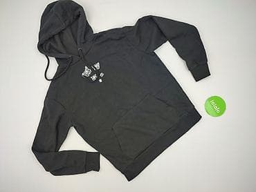 wedze kurtka: Bluza z kapturem damska, rozmiar 2XL — 2