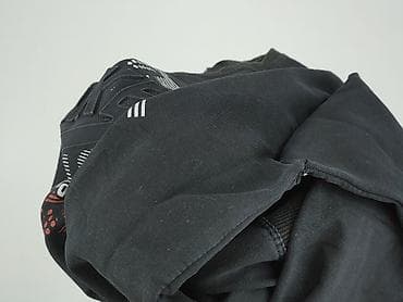 j: Nike, Bluza dla mężczyzn, rozmiar XL — 5