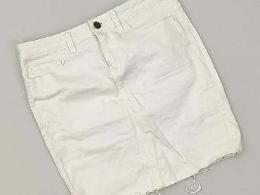 spódnice la manuel: Noisy May, Spódnica damska, rozmiar M — 1