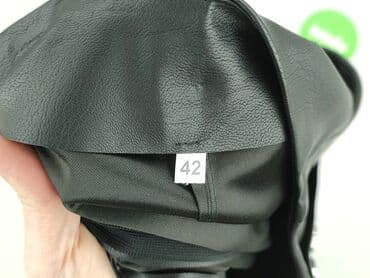 stradivarius spodnico szorty: Szorty dla mężczyzn, rozmiar XL — 5