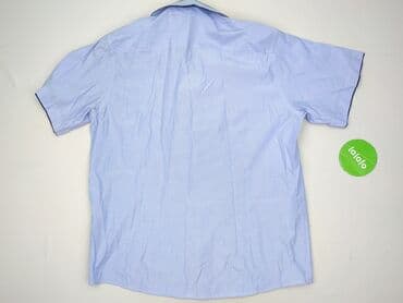 koszulki konfederacja: Koszulа dla mężczyzn, rozmiar L — 3