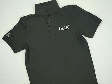 clockhouse elements collection: Malfini, Поло для чоловіків, розмір L — 8