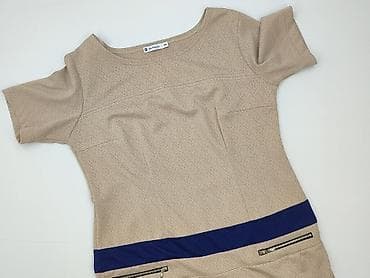 Defacto, Sukienka damska, rozmiar 4XL