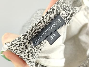 spódnice c: Greenpoint, Spódnica damska, rozmiar M — 4