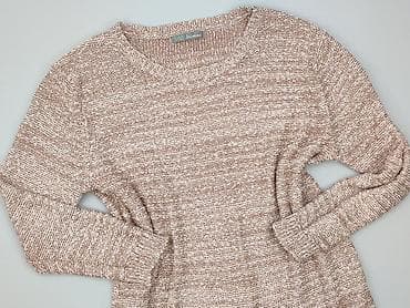 vera vicher: Marks & Spencer, Sweter damski, rozmiar 2XL — 1