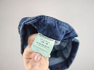 mapp jeans cena: Jeansy damskie, rozmiar S — 5