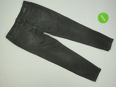 lee jeans pl: Jeans for men, size S — 3