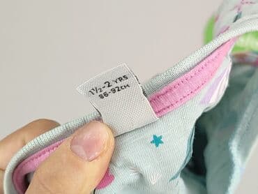 ubrania dla 10 latki h: Dress, Tu, 1.5-2 years, 86-92 cm, condition - Perfect — 5