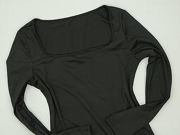 Body damskie, rozmiar L