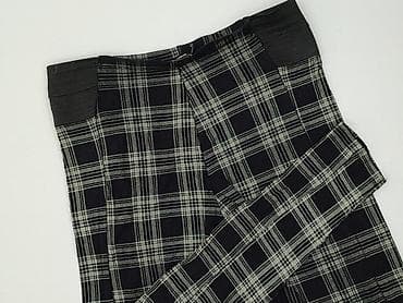Asos, Лосини розмір XL — 1