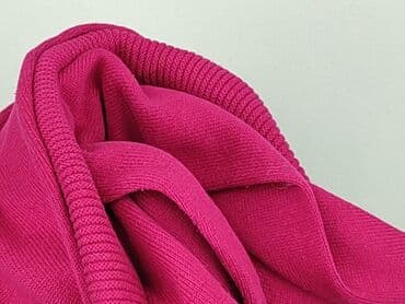 sweter primark: Olsen, Sweter damski, rozmiar XL — 7