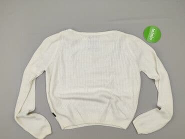 diverse sweter: Diverse, Sweter damski, rozmiar XS — 3