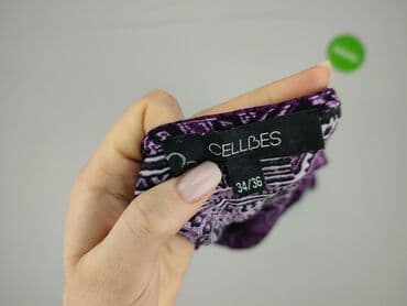 cellbes sukienki wizytowe: Sukienka damska, rozmiar S — 5